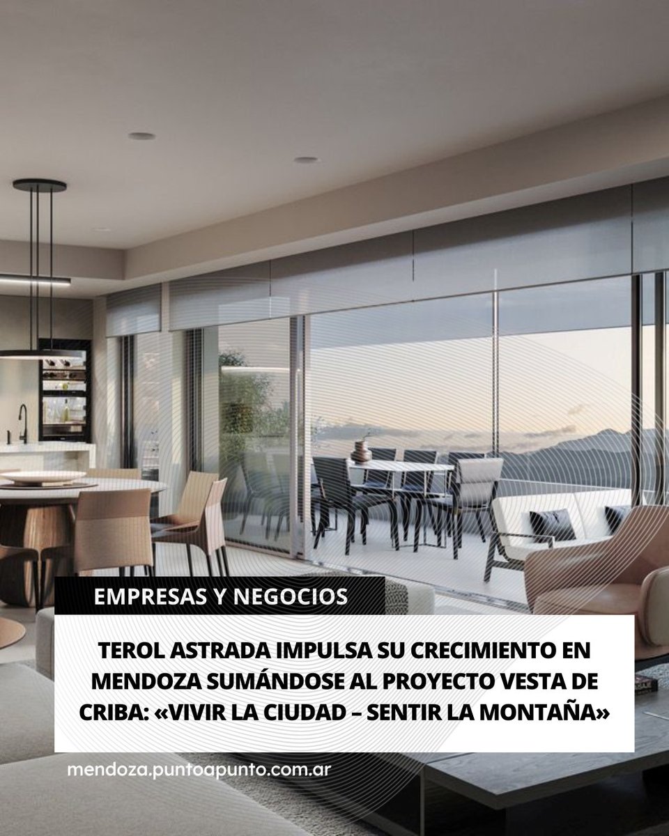 mendoza.puntoapunto.com.ar/terol-astrada-…