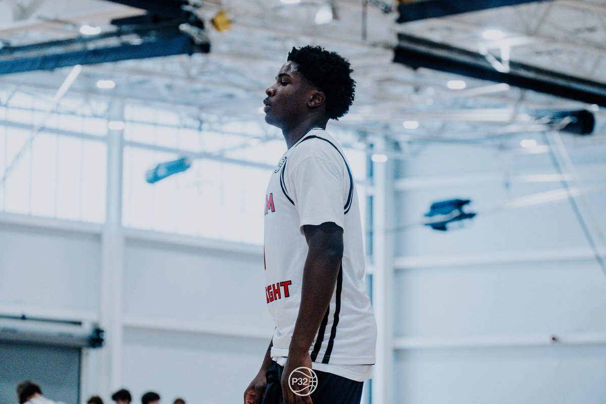 team_twb's tweet image. Team Wright Basketball
Congratulations to our 17U squad for going 4-0 at our first New Balance session @p32league in Memphis, TN at the Memphis Sports &amp;amp; Events Center!
#TeamWright #NewBalanceHoops #Undefeated