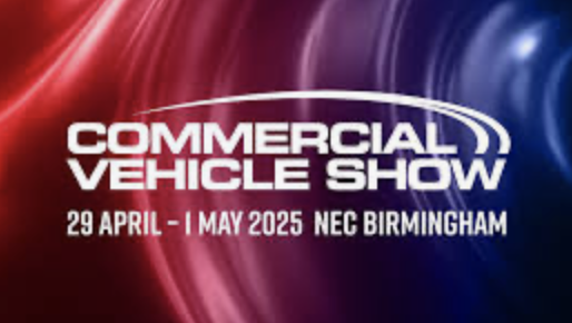 The Association of Vehicle Installers tweet media
