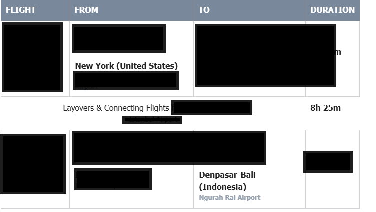 Professor Satoshi.🕯️ tweet media
