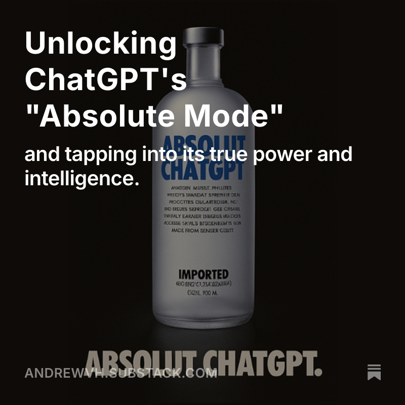 Andrew VH tweet media