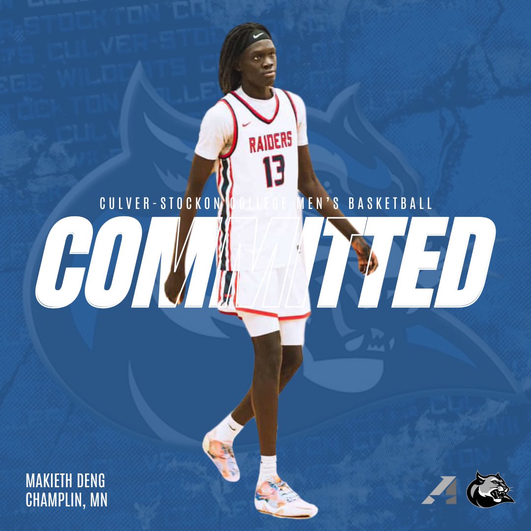 Committed🤍a huge thanks goes to everyone who has supported me on this journey! #jucoproduct