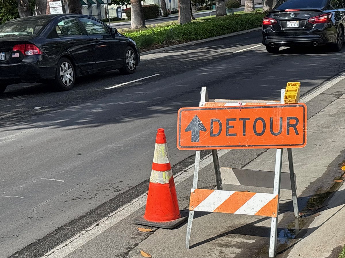 Mark Acosta tweet media