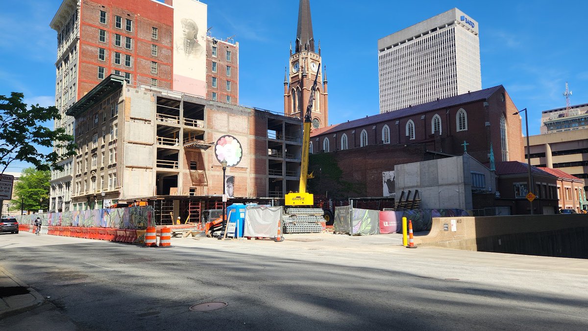 Sean Willis 🚲 🚌 tweet media