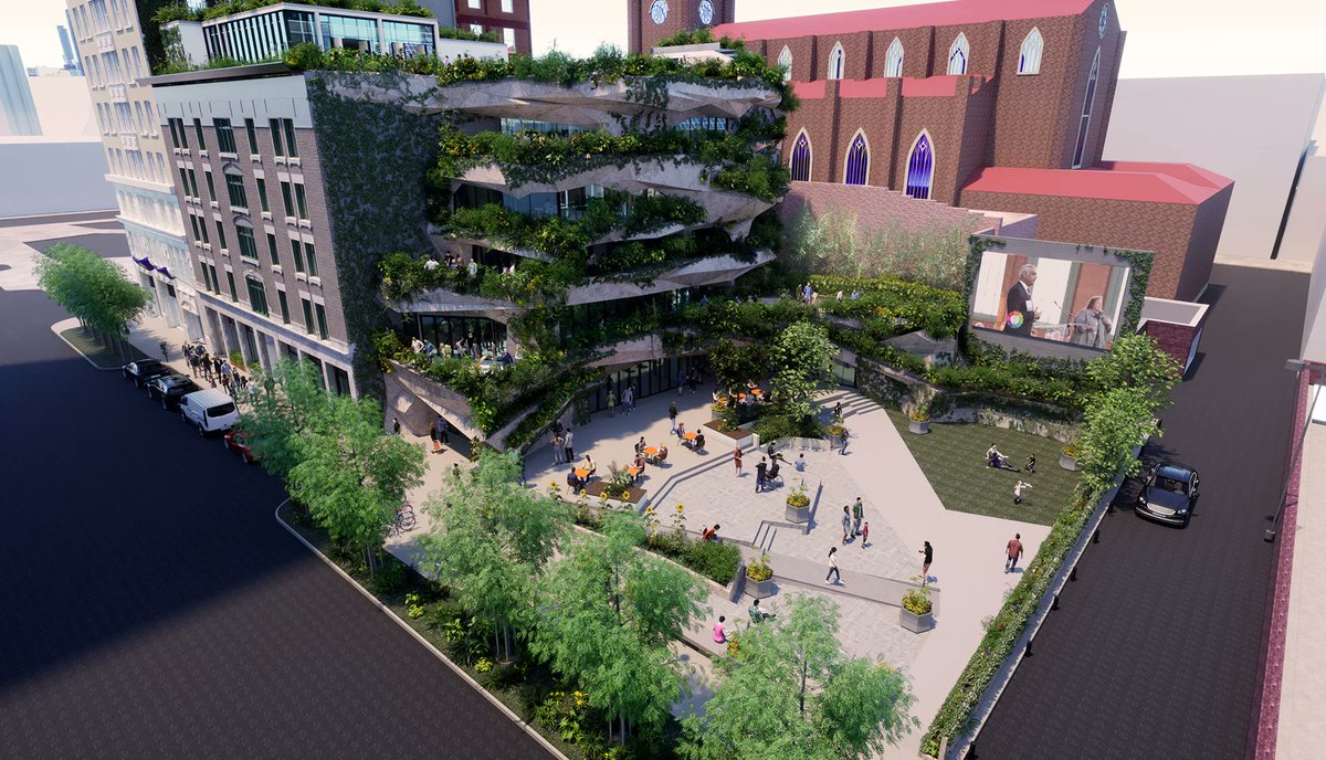 Sean Willis 🚲 🚌 tweet media