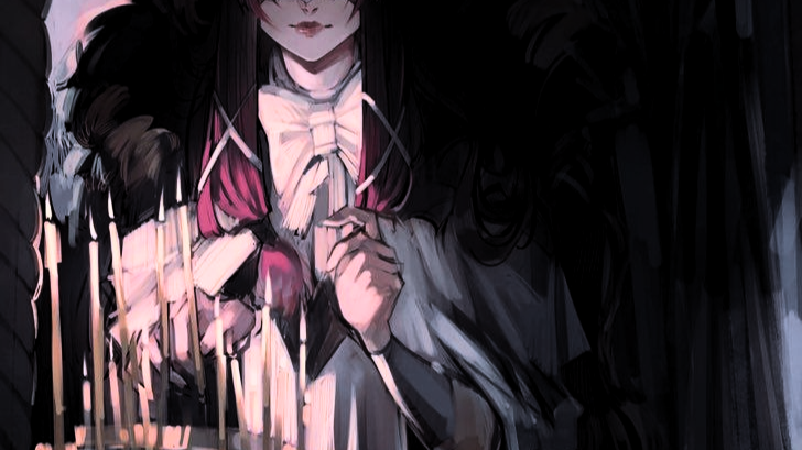 FadedRaven_'s tweet photo. ⠀
⠀
⠀ ⠀                                               ` 𝑶𝑙𝑑 𝒎͟𝒆͟𝒎͟𝒐͟𝒓͟𝒊͟𝒆͟𝒔͟ 𝑓𝑟𝑜𝑚 𝑎𝑛 𝑶𝒍𝒅 𝒑𝒍𝒂𝒄𝒆 ˊ
⠀
⠀ https://t.co/7AxBNwQnON