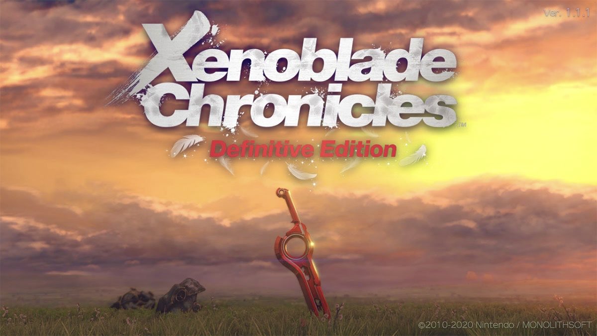 One of the most beautiful, mind-blowing, life changing, memorable stories I am grateful for having the privilege of playing blind

There’s a reason I’ve used my ability to have influence to get 300+ people on this game

It’s just that good and should be experienced at least once