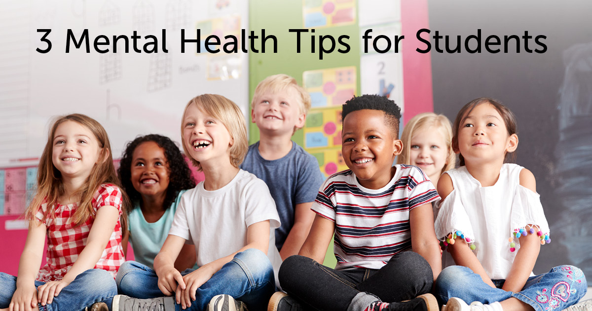 For Mental Health Awareness Month, here are 3 ways to help students mental health. varconnection.dstewart.com/2025/05/21/3-m… #k12 #mentalhealth #StudentSuccess