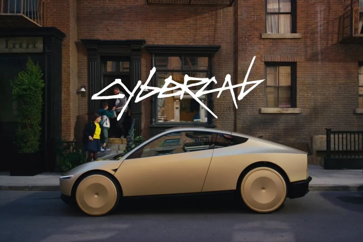 NHTSA Loosens Rules on Autonomous Vehicles In Boost To #Tesla
driveteslacanada.ca/news/nhtsa-loo…