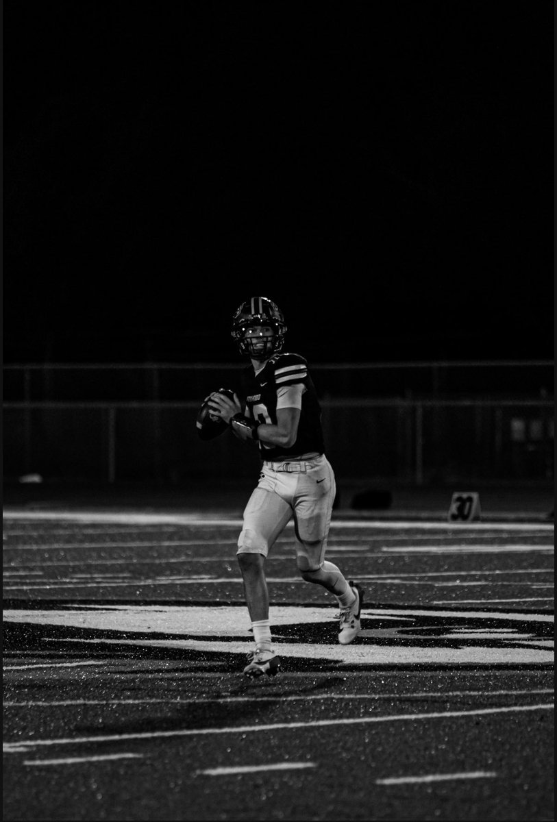 Spring Ball Day 1! 
LFGGG! 🔥
<a href="/ArmwoodFTBL/">Armwood Football</a> <a href="/Coach_EDavis/">Coach_Davis</a> <a href="/DLive1087/">Coach Paul Lively</a>