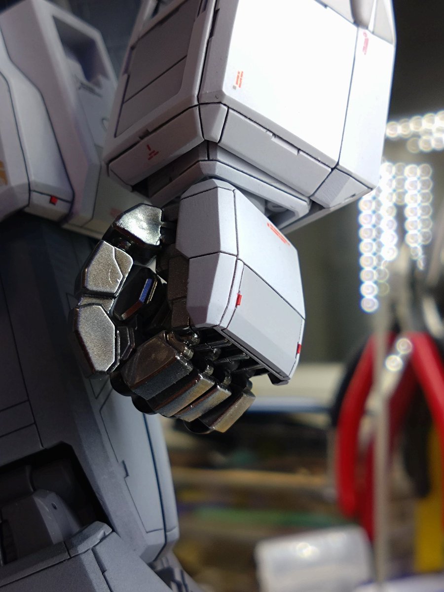 エリーゼ (@elise_0727) / Posts / X