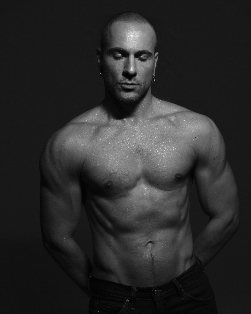 Only 3 days left until: 
💿 The new THE ROOP album
📽️ The new music video “Steal Me”
☀️ New Vaidotas