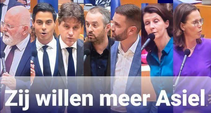 M_Nobody_77's tweet image. #pvdagl👇👇👇