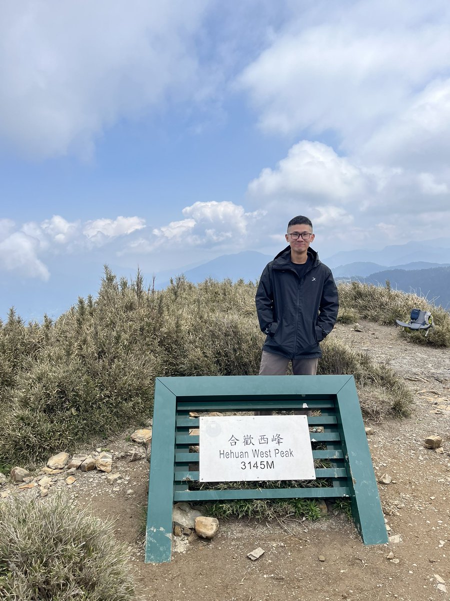 bloom ming tweet media