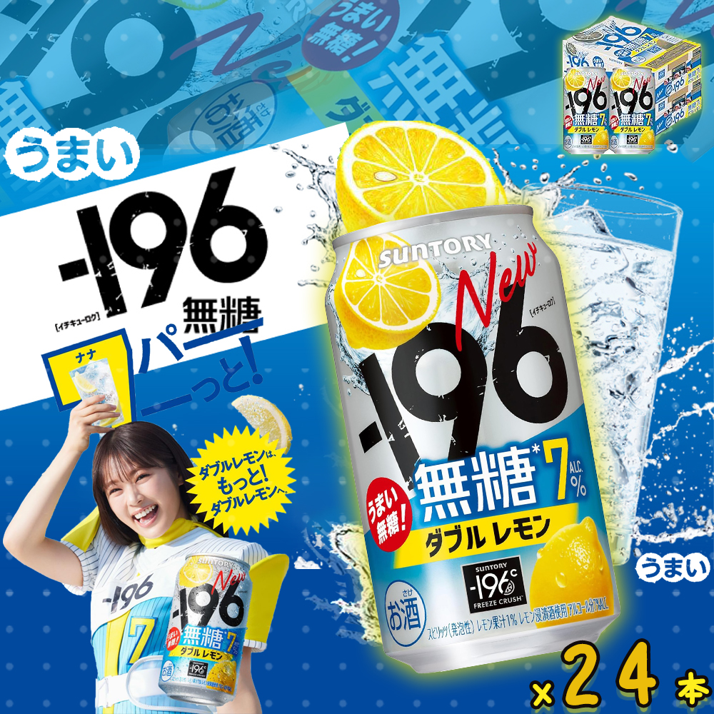 アップUP tweet media