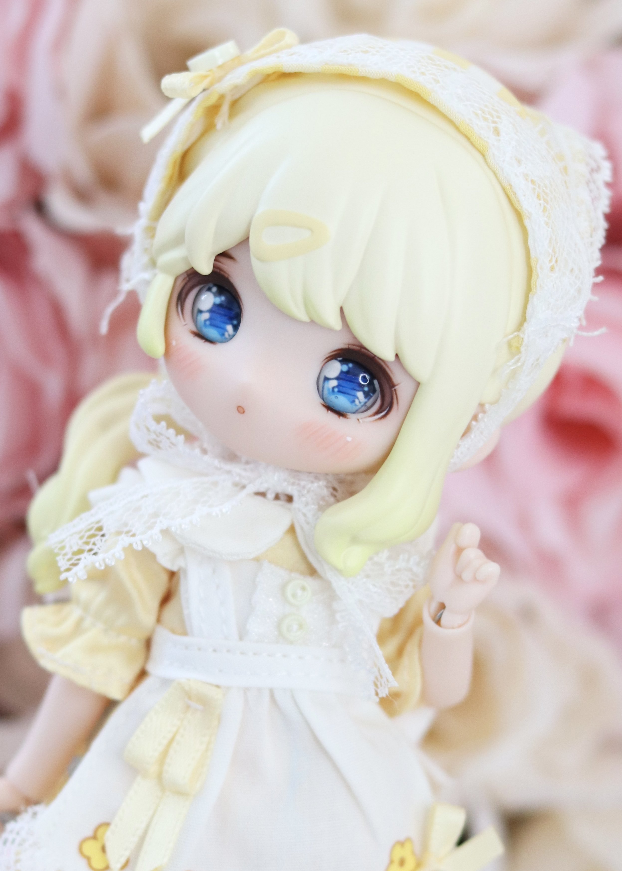 mako🍬 (@panda_ne_ko) / X mako🍬 (@panda_ne_ko) / X