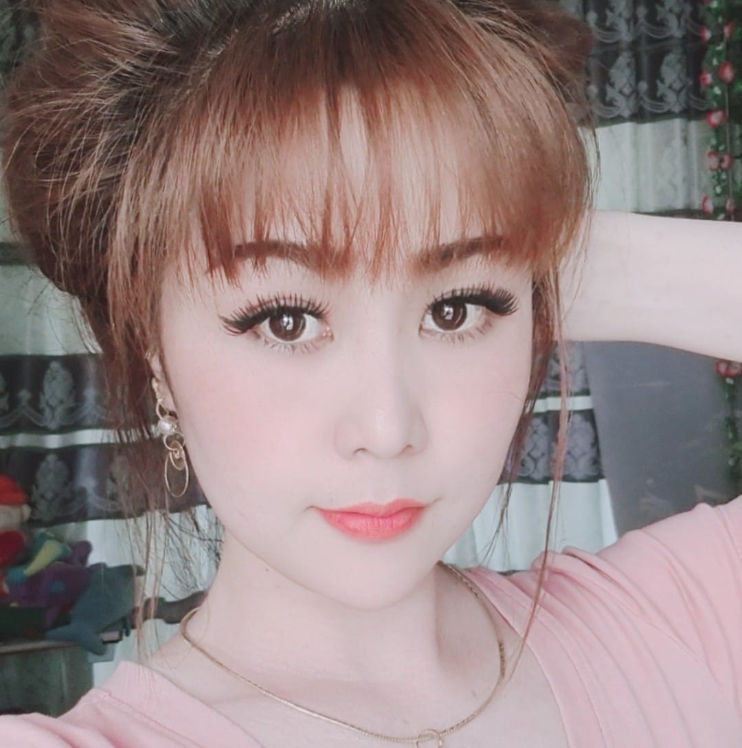 lamtop379016's tweet photo. Tình yêu là điều duy nhất không thể đong đếm bằng tiền bạc. https://t.co/xKAMY4cfVk