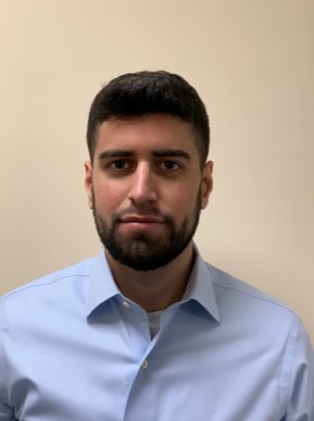 Samuel Fatehi: BMS to MD to MD-Ph.D. Program nymc.edu/gsbms/programs…  Samuel Fatehi attended NYMC's BMS Master's Program. Graduating in May 2023, he was accepted to NYMC's School of Medicine. Samuel will now join the lab of Sachin Gupte, M.D.-Ph.D., as an M.D.-Ph.D. candidate.