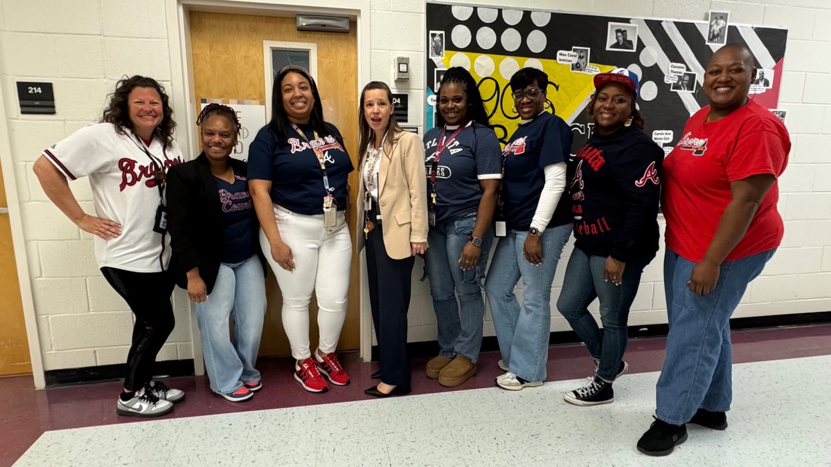 Heather Kelley tweet media