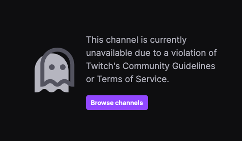 LiveStreamNorge tweet media