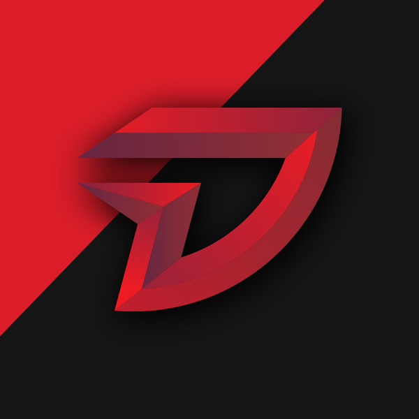 LiveStreamNorge tweet media