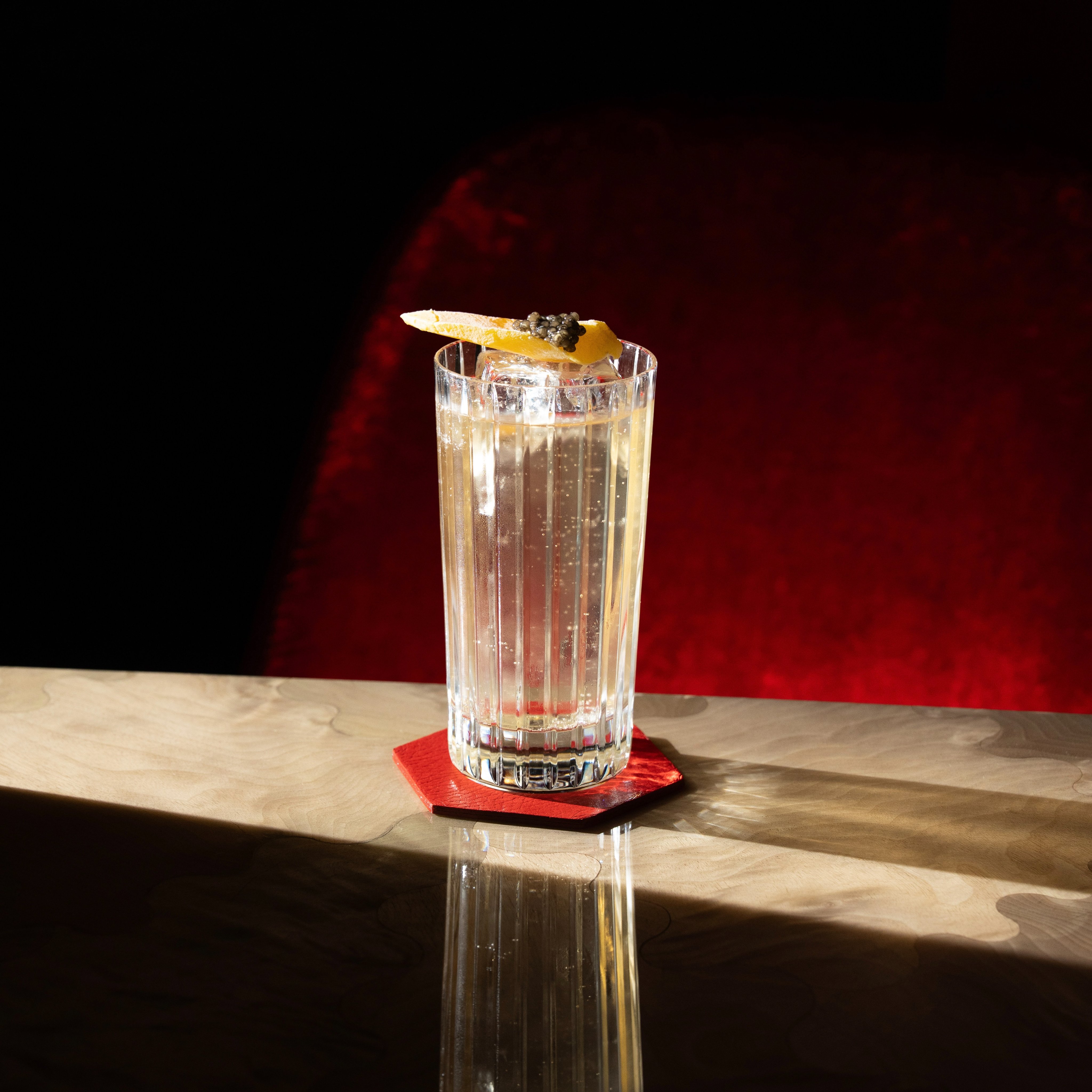 Baccarat (@Baccarat) / X Baccarat (@Baccarat) / X