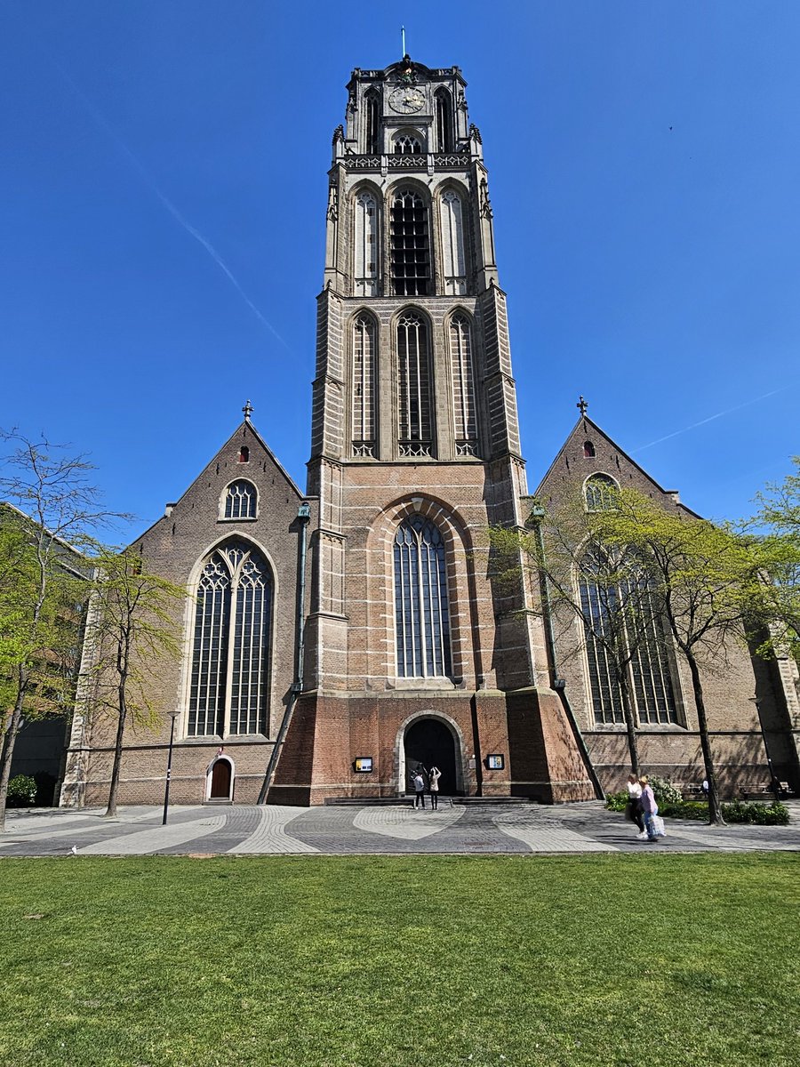 The Holy Hopper ☧ tweet media