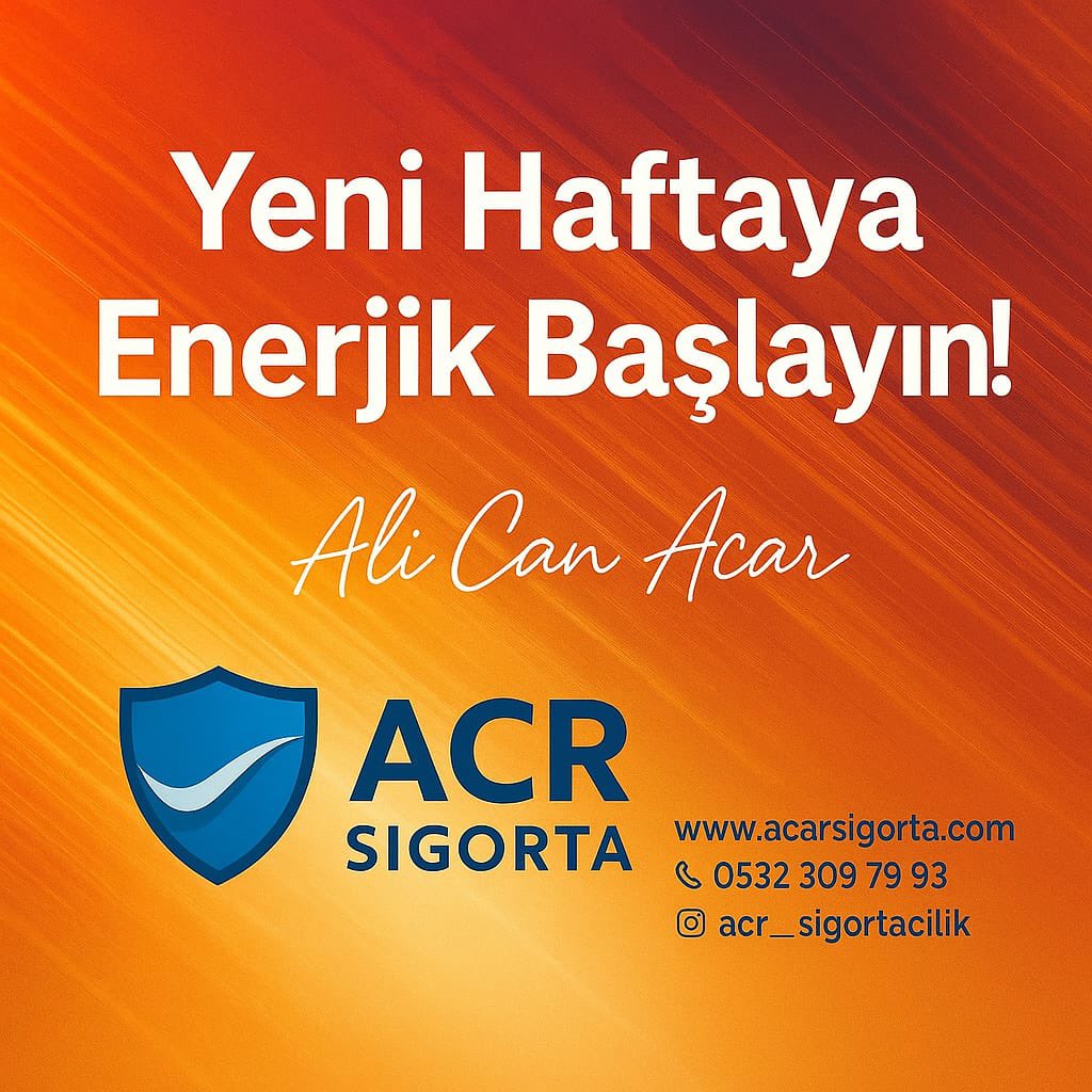 a_canacar's tweet photo. https://t.co/DSgtTEdN10