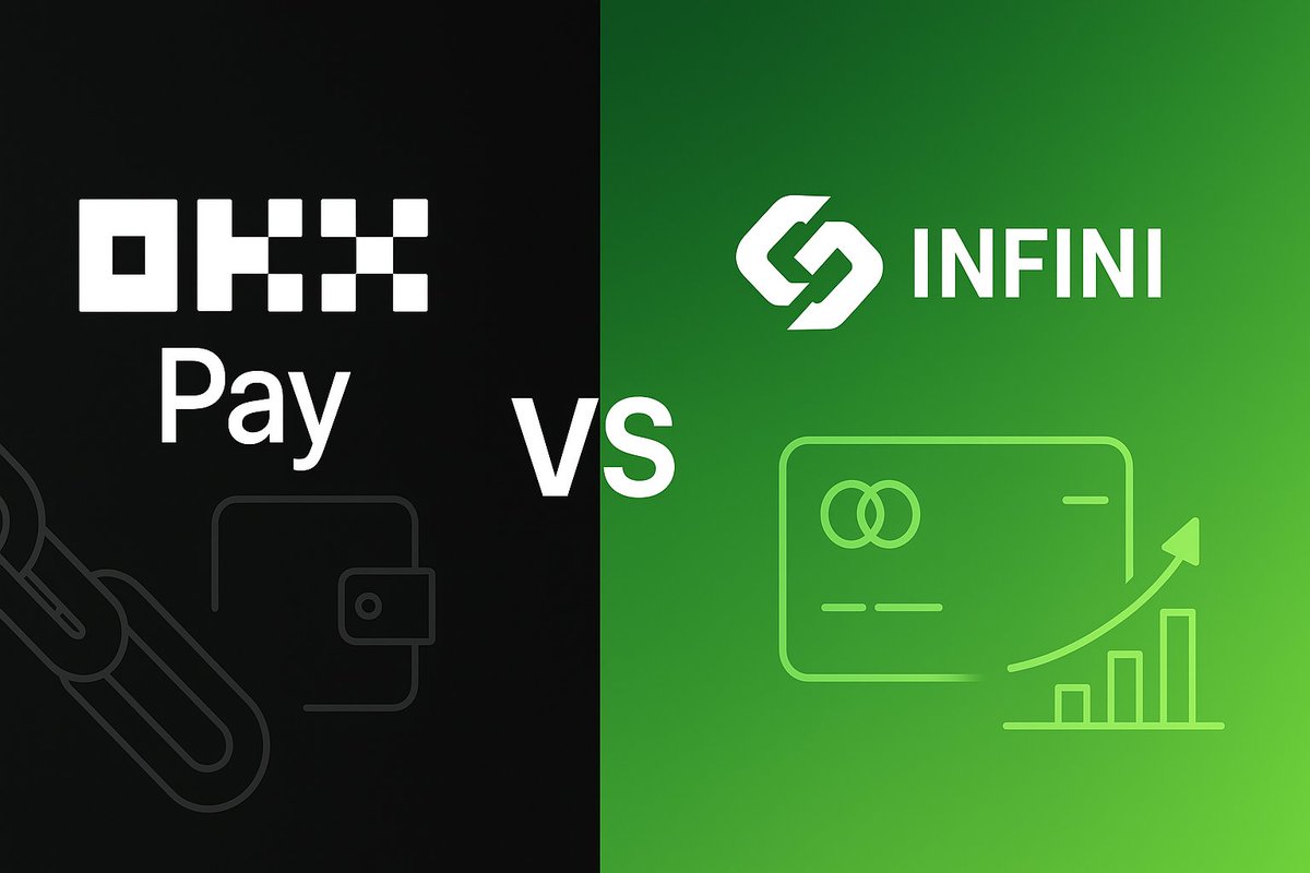 0xVisionary 鹿🦌 | 🌊RIVER | MemeMax⚡️ tweet media