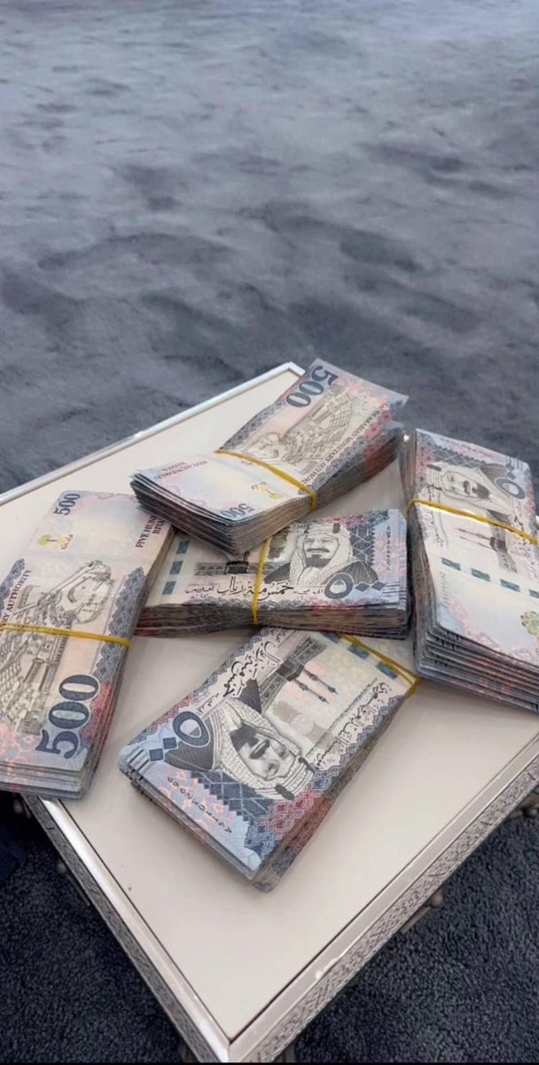 السلام عليكم
اسعدالله اوقاتكم بكل خير 
اللي باقي ما فاز معي بصدق....
500,000 الف من نصيبك بإذن لله قووول يارب

تغريد ب تم

رتوووويـــــــــــت
تابعني 
ارسل اسمك ورقمك بالخاص
وانتظر البشارة 🌷
#النصر_يوكاهاما 
#الهلال_غوانغجو 
#برشلونه_ريال_مدريد 
#كلاسيكو_الارض