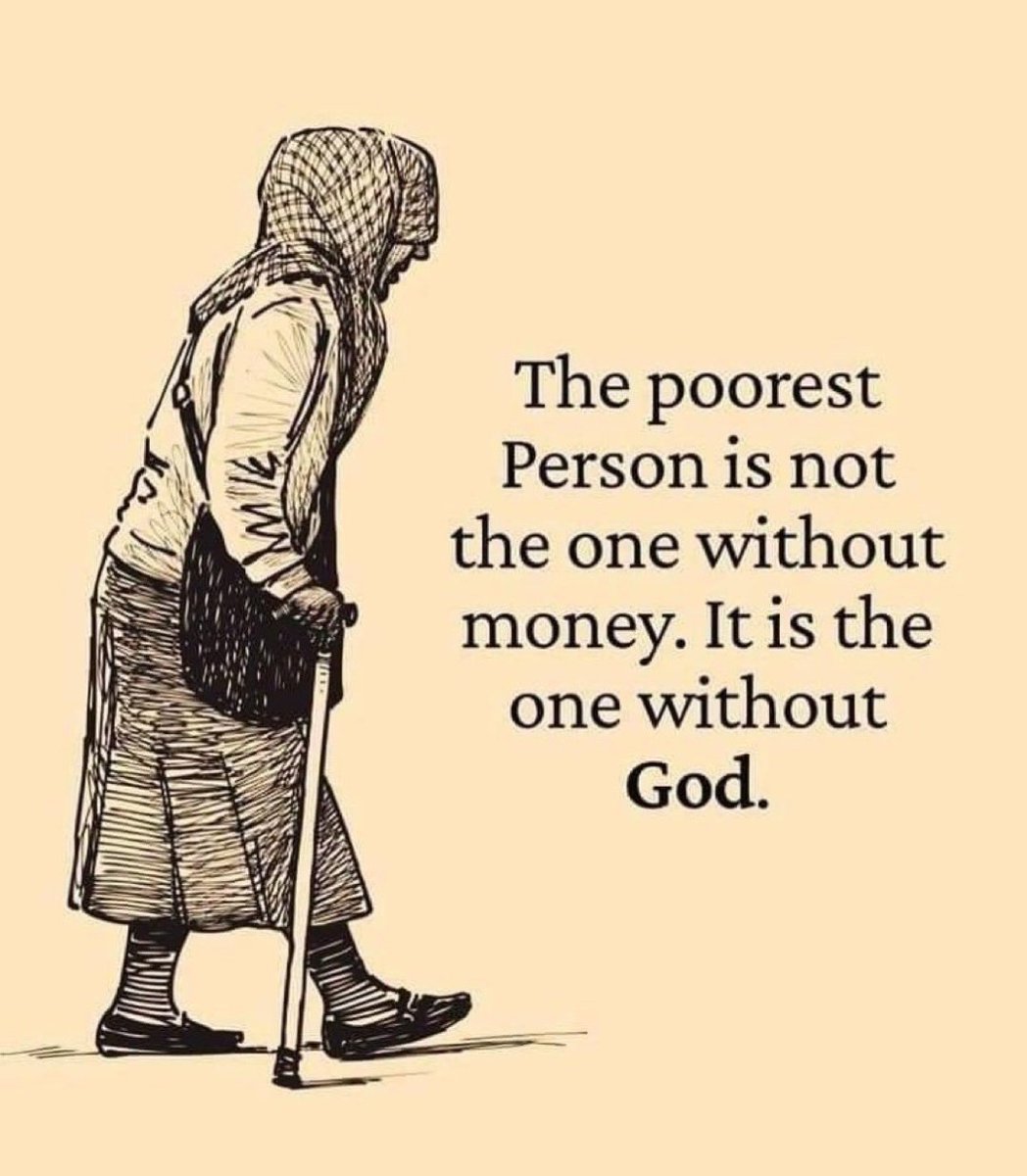 _BPOTUS's tweet image. Good Monday 𝕏 family!  Have a blessed day.

#MondayMotivation #MondayVibes