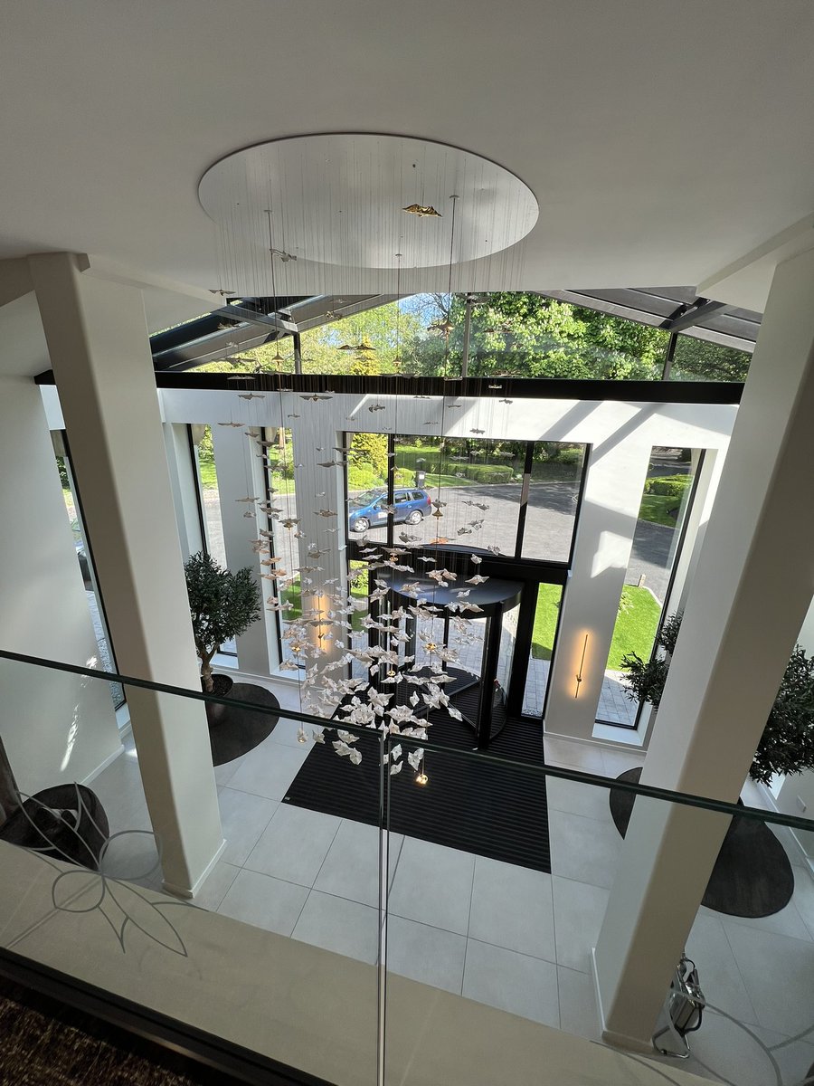 Ben Pepper tweet media