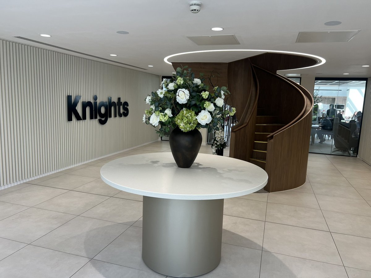 Ben Pepper tweet media