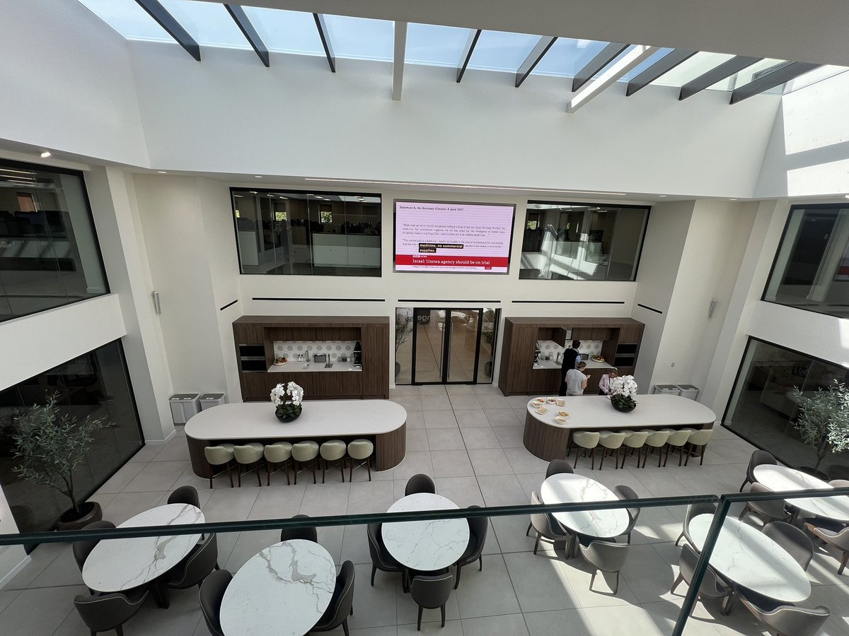 Ben Pepper tweet media