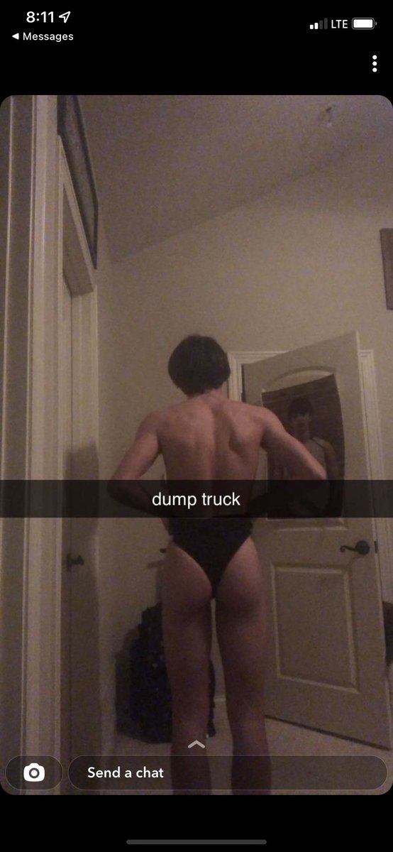 THE Champaign HS tweet media