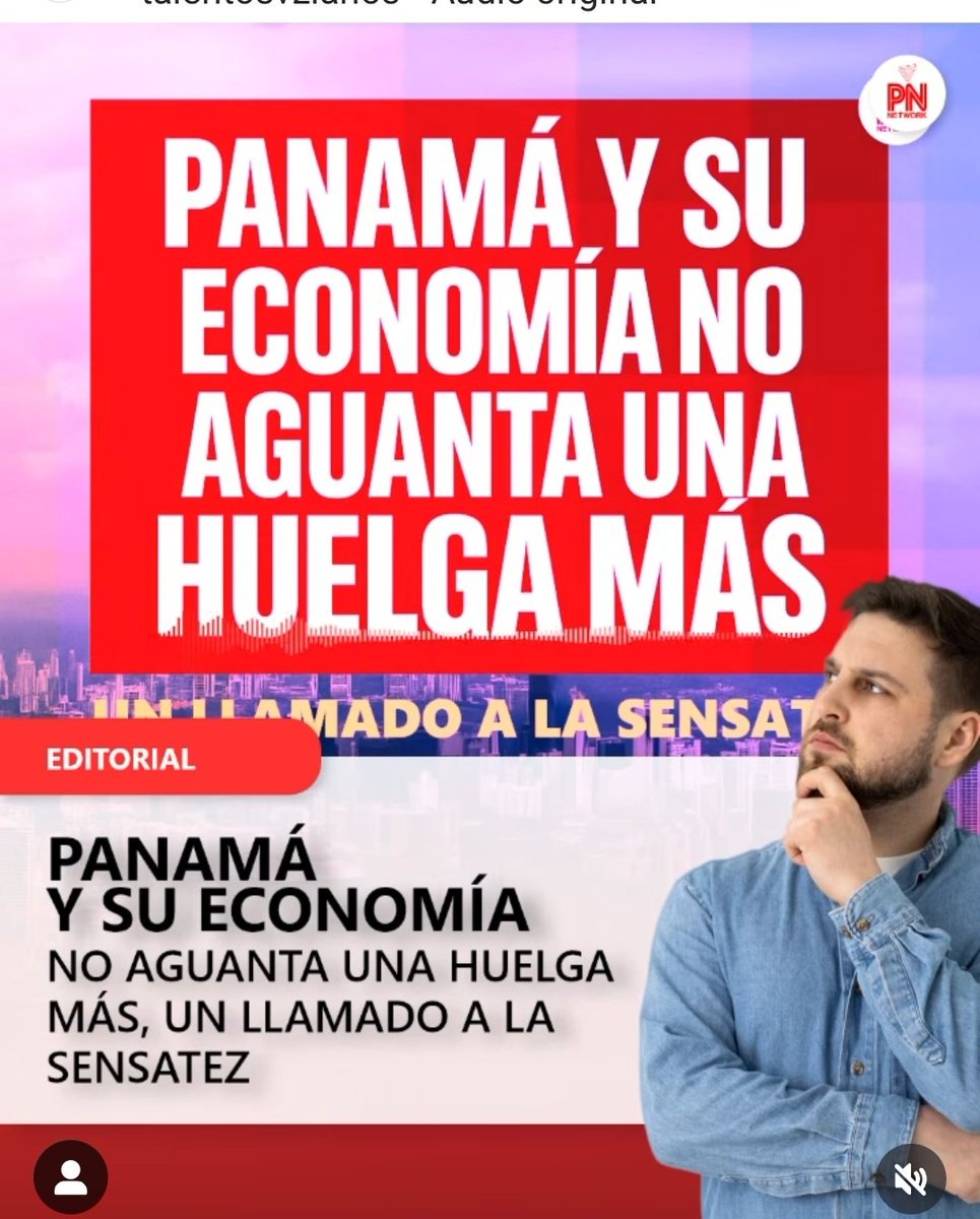 ChialFelix's tweet photo. Ni se aguanta.... https://t.co/j9UDFXbX9w