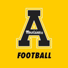 Gavin Milton (@gavin_milton11) on Twitter photo I am grateful and blessed to say I have received my first D1 offer from <a href="/AppState_FB/">App State Football</a> thank you <a href="/CoachYurachek/">Ryan Yurachek</a> and <a href="/coachmogridge/">Allen Mogridge</a> for talking with me.<a href="/grimsleyfb/">Grimsley Football</a> <a href="/RecruitGrimsley/">Recruit Grimsley Football</a> I am grateful and blessed to say I have received my first D1 offer from <a href="/AppState_FB/">App State Football</a> thank you <a href="/CoachYurachek/">Ryan Yurachek</a> and <a href="/coachmogridge/">Allen Mogridge</a> for talking with me.<a href="/grimsleyfb/">Grimsley Football</a> <a href="/RecruitGrimsley/">Recruit Grimsley Football</a>
