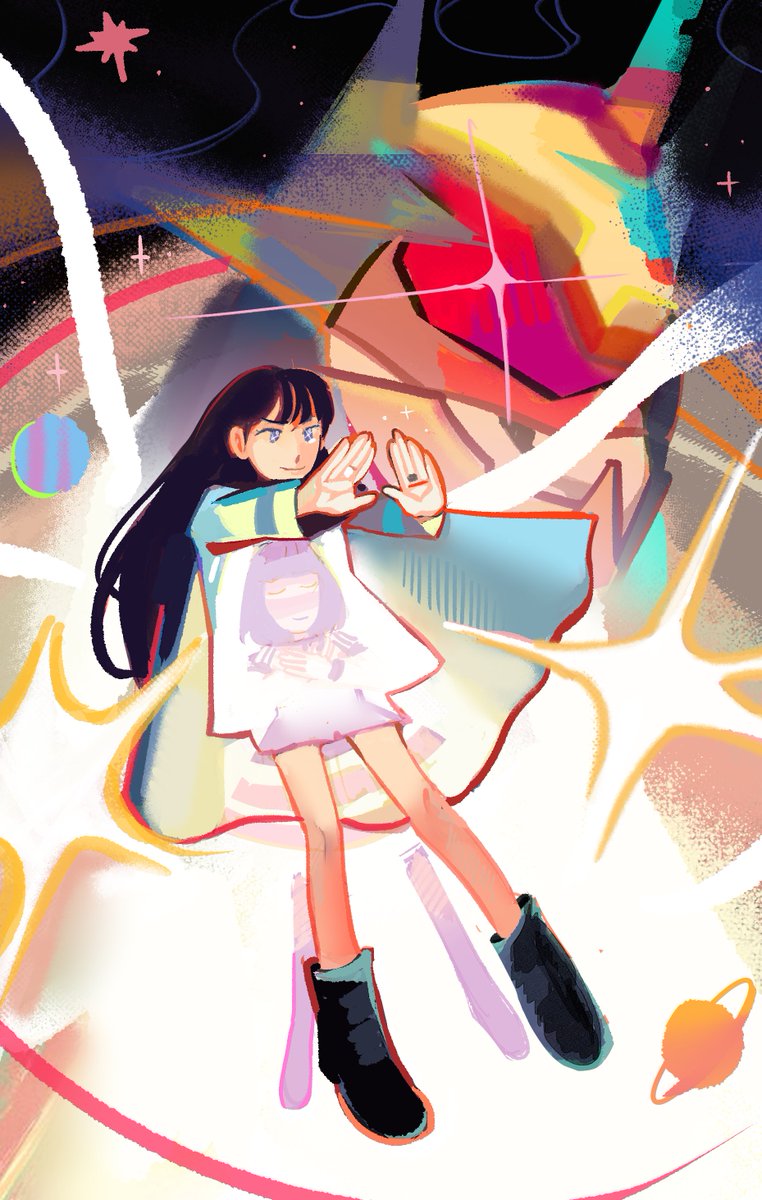 دِ🥟 tweet media