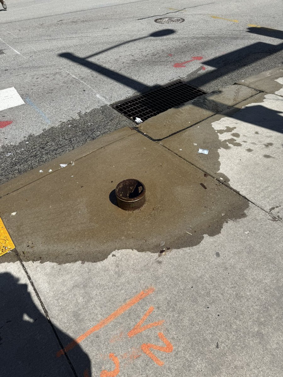 Mike Fischer tweet media