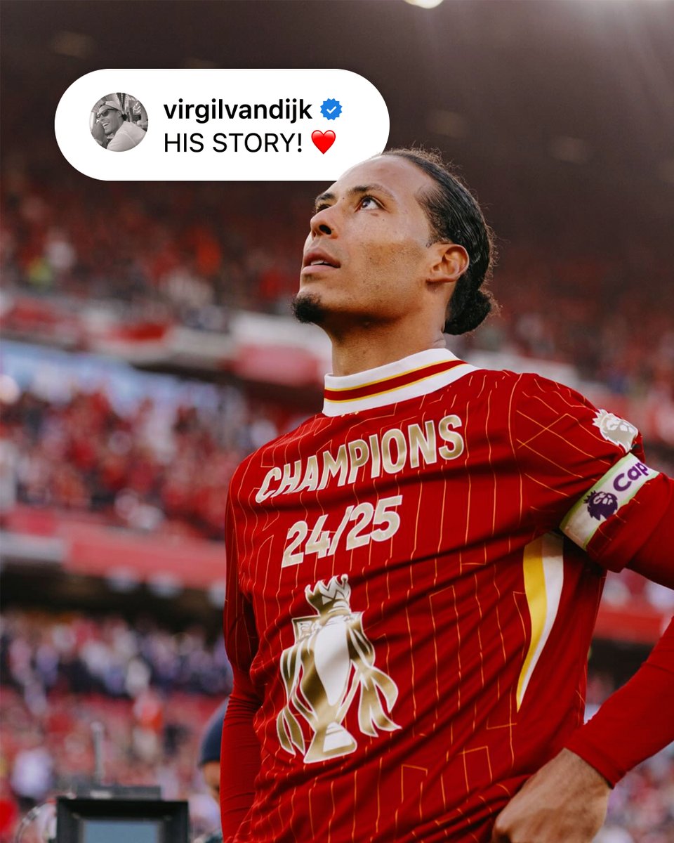 That's our skipper ❤️