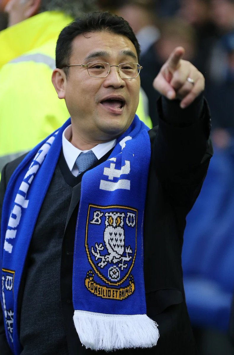 Wednesdayites tweet media