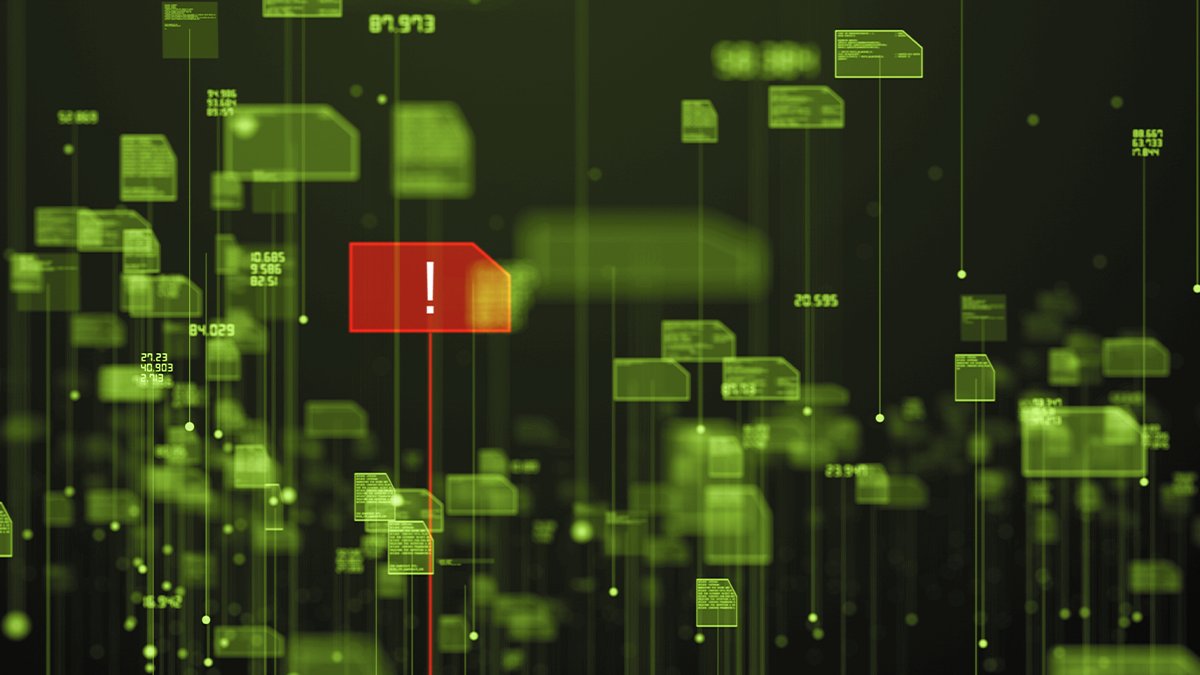NVIDIANetworkng's tweet image. Announced at #RSA25📣  

NVIDIA DOCA Argus, running on NVIDIA BlueField, protects every node in your #AIfactory, detecting threats in real time. 

Learn how it uses advanced memory forensics for 1,000x faster detection and top-notch performance: nvda.ws/3GIiXoM