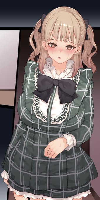 地雷をわからせる 