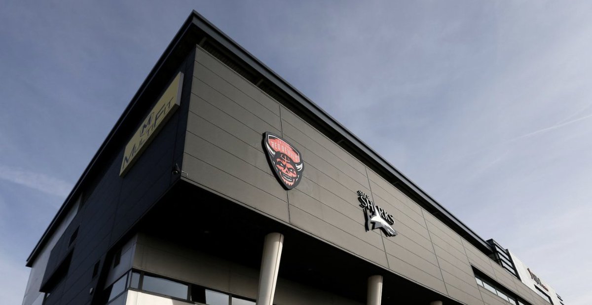 Sydney Roosters are interested in taking over Salford with potential 'Manchester' rebrand.
totalrl.com/sydney-rooster…