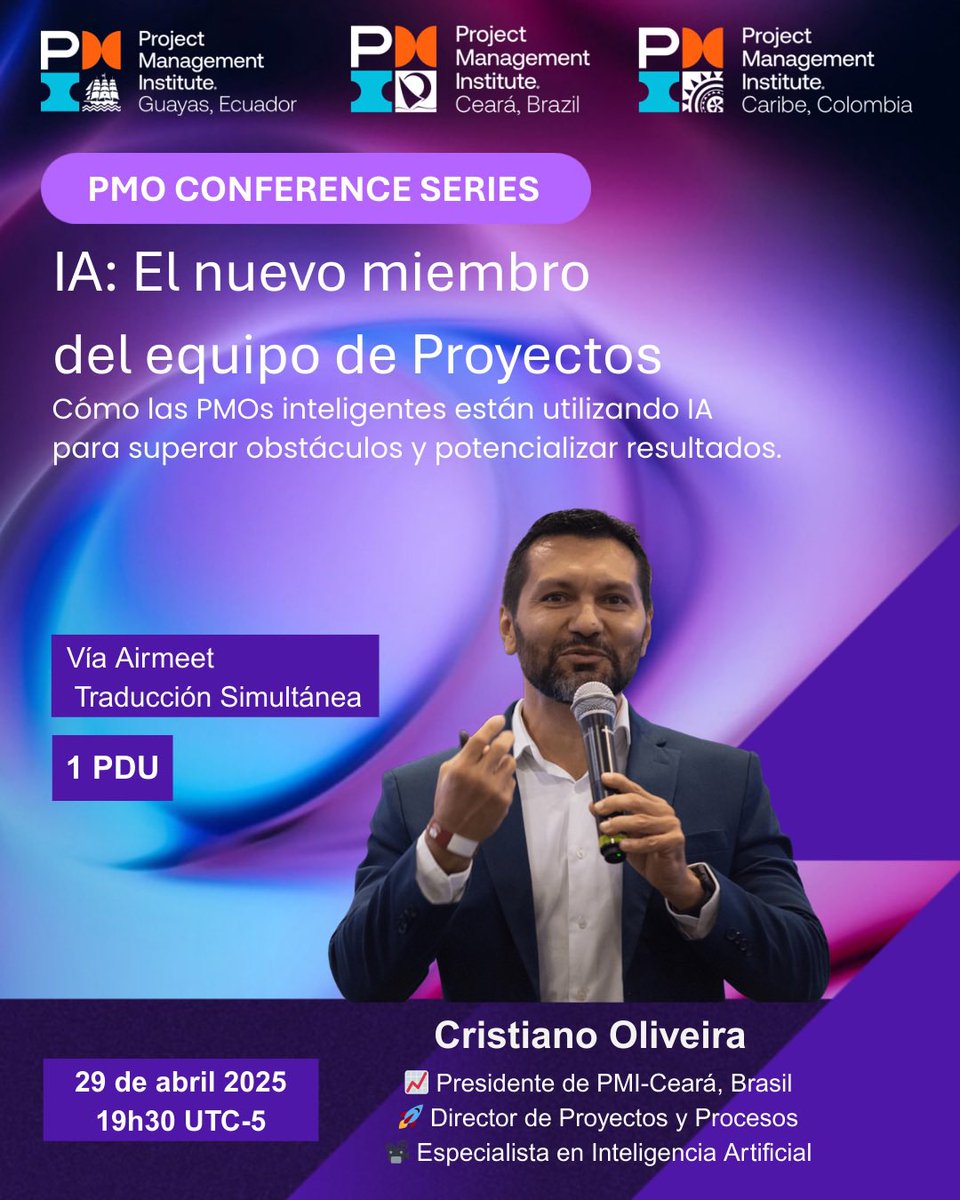 PMI GUAYAS tweet media