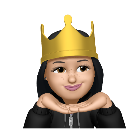 mamizetaa's tweet photo. Qué fin de semana tuve https://t.co/BfFgUpX4fE