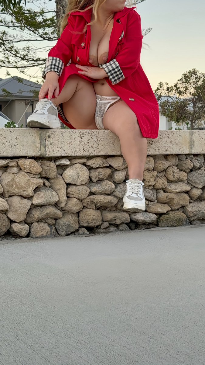 Oopsss (@oopsssy1000) on Twitter photo 