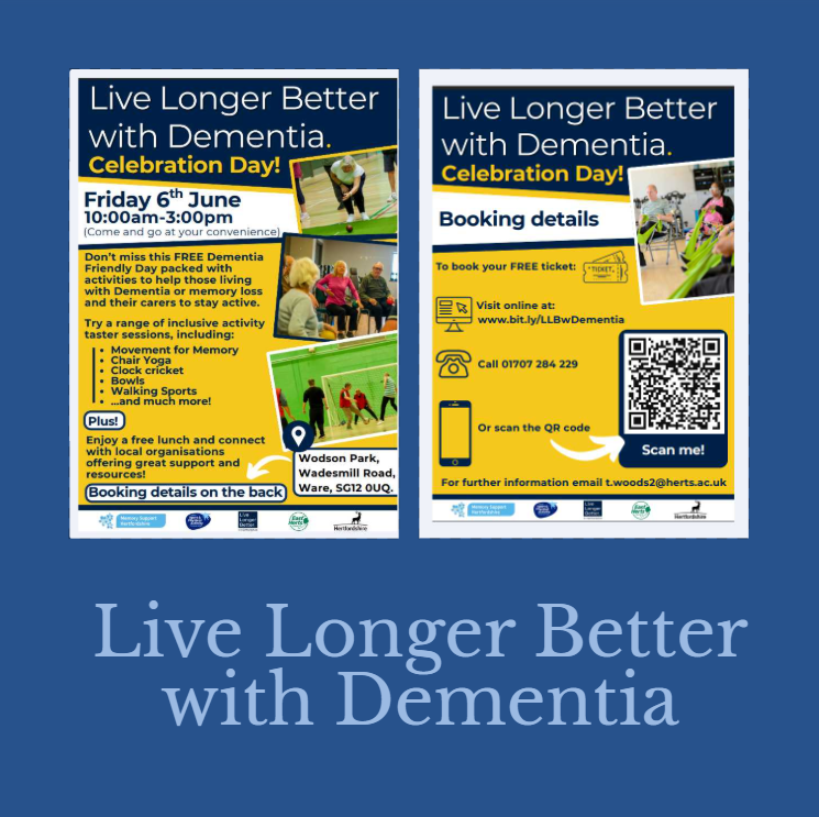 Lea Wharf Medical tweet media