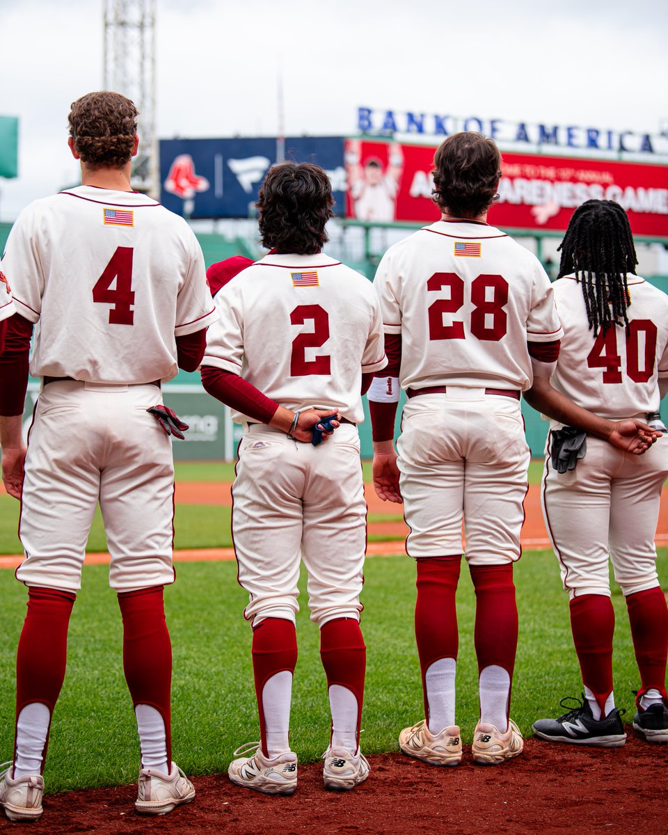 BCBirdBall's tweet image. The moment meant more than the result. 

Yesterday transcended baseball, from @BCDanRubin ⤵️
📰 bit.ly/3S8cmqa

#kALS