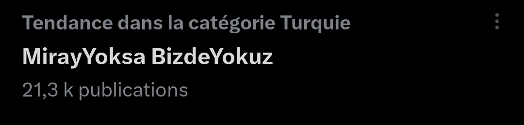 devamm devaaaam 

MirayYoksa BizdeYokuz